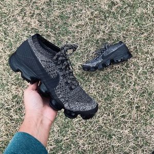 Nike Vapormax